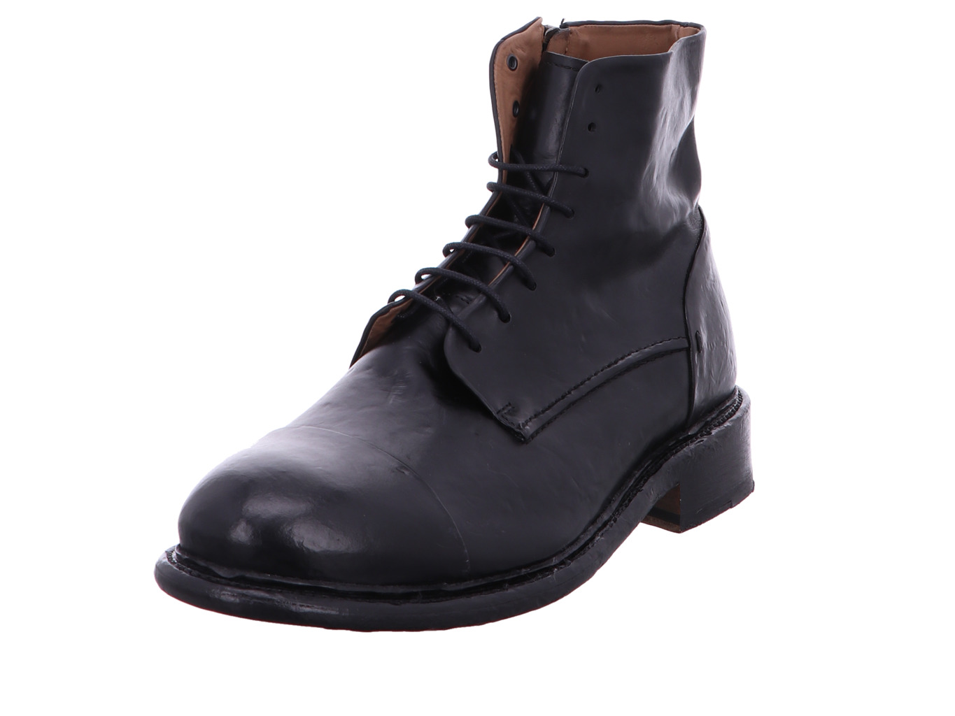 Cordwainer Todi cordwainer_todi_242m24001d1_1111
