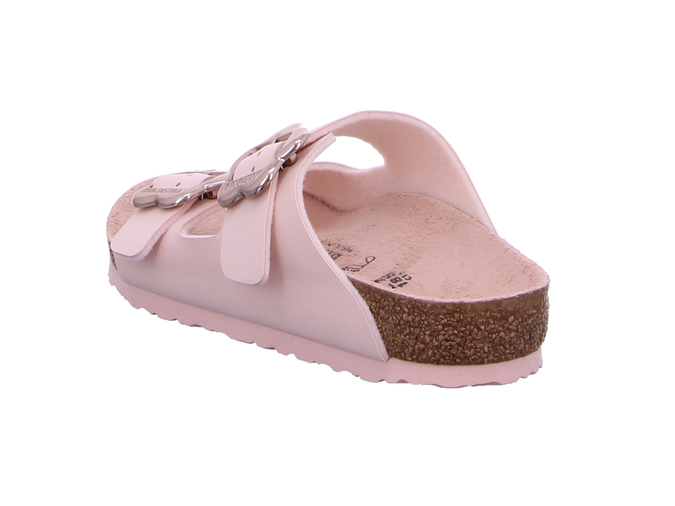 birkenstock_arizona_flower_buckle_kids_1031607_12228_5118