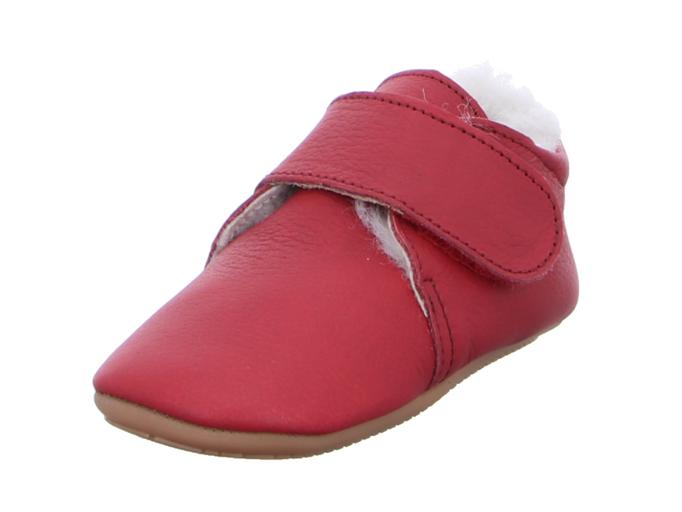 d_umling_luca_rot_000073_m_13_1119