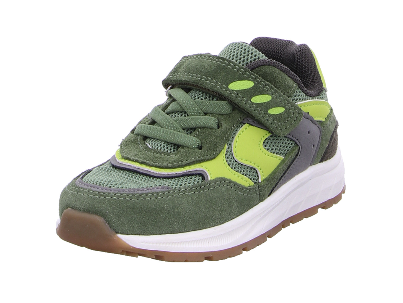 lurchi_allro_95l0083020_03451_03451_1222