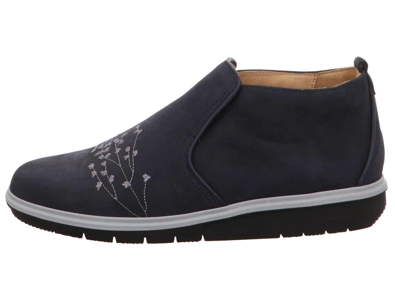 ganter_heya_blau_dunkel_200862_3100_3123