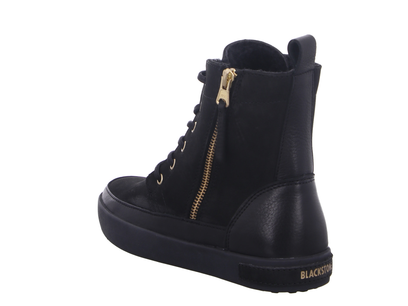 blackstone_d_boots_warm_damen_schwarz_cw96_black_5967