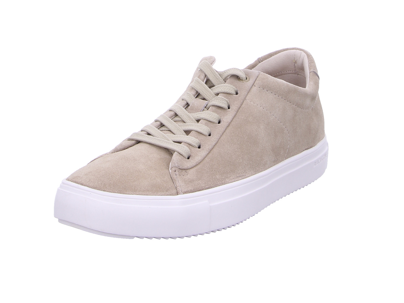 blackstone_roger_low_zg02_1129