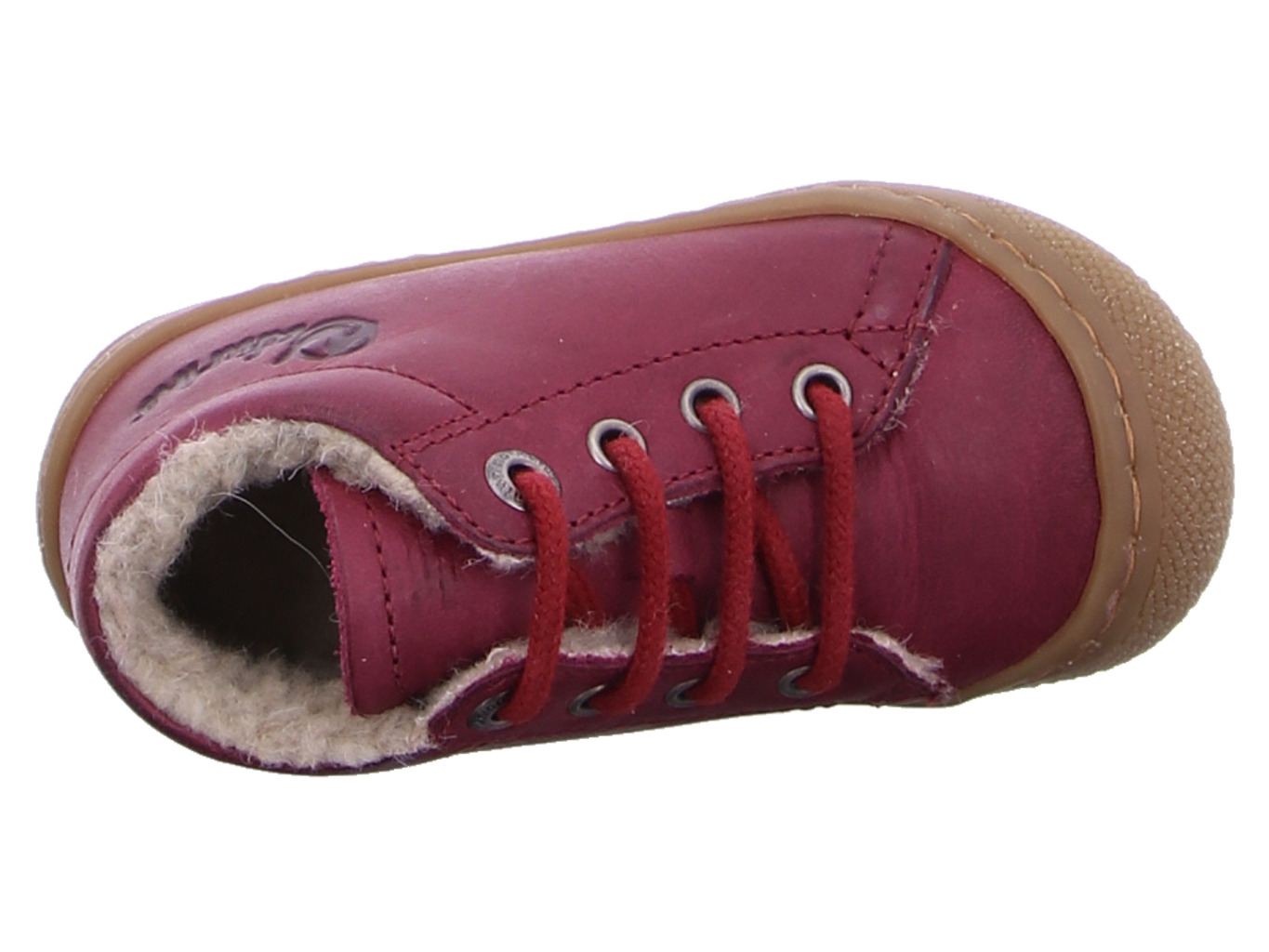 naturino_racoon_0012014059_11_0h10_7184