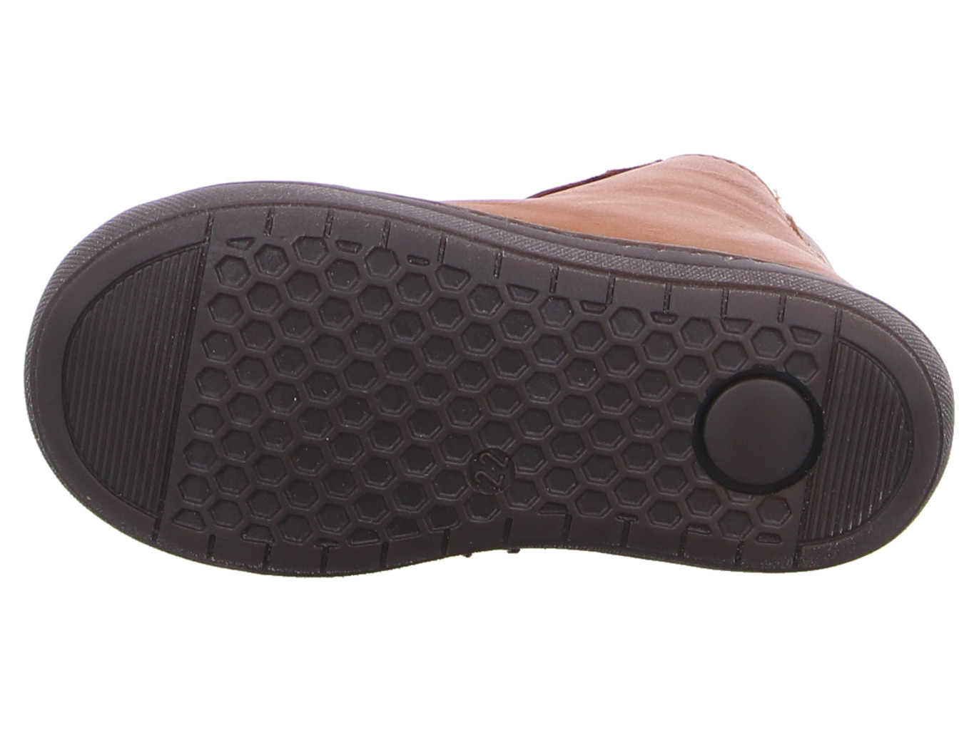 bisgaard_vibs_braun_kombi_21818_220_1319_brandy_8177