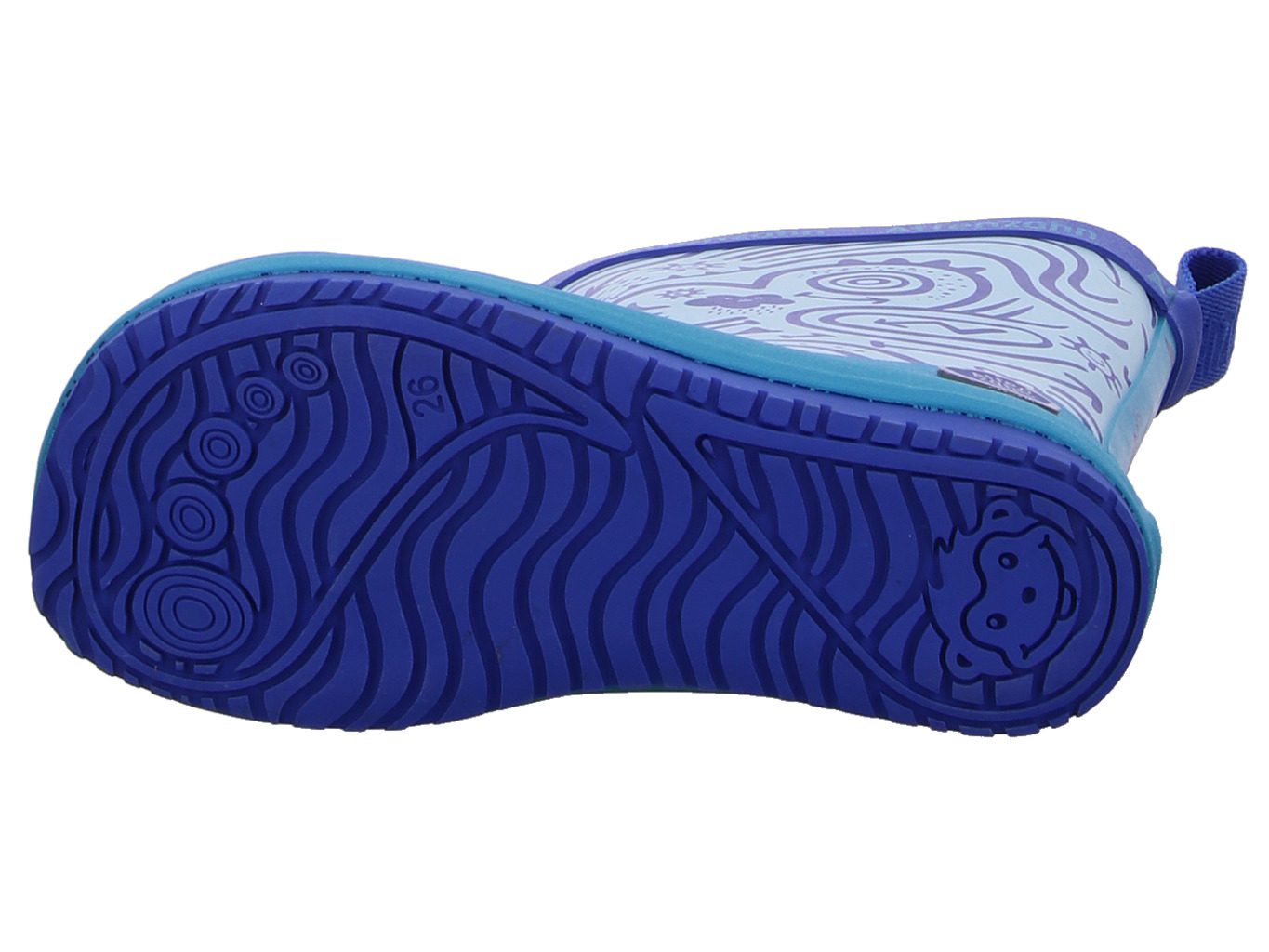 affenzahn_plashy_hai_01638_30228_30228_8209