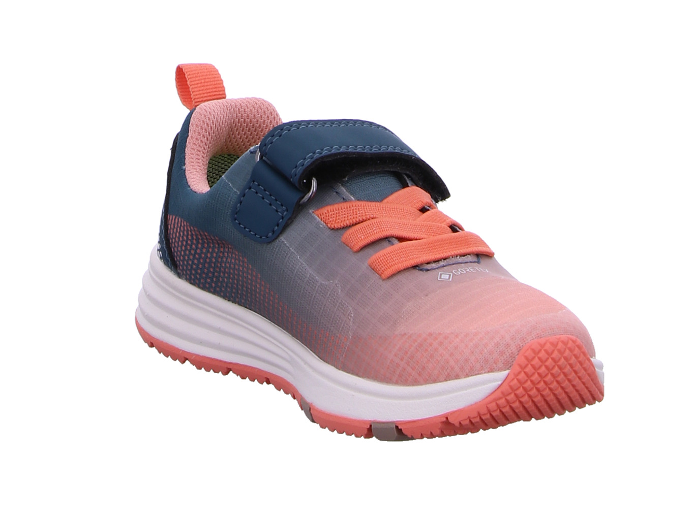 vado_winny_lo_elastic_gtx_43338_3300_340_526_6166