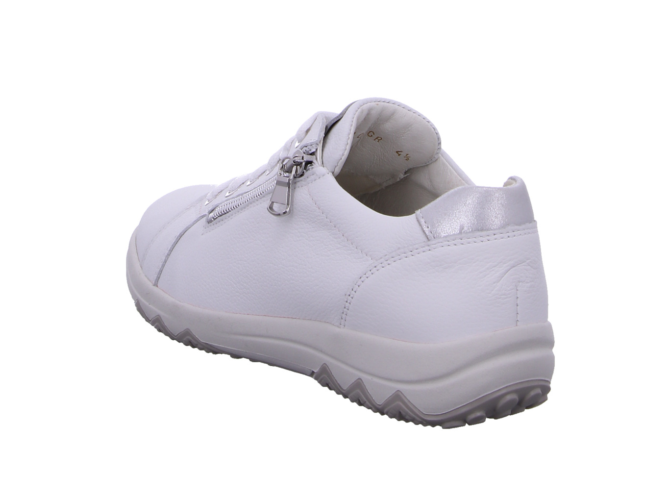 waldl_ufer_h_teresa_961001_315_238_238_5117