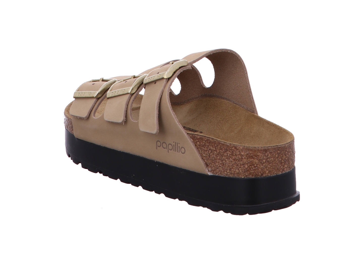 papillio_by_birkenstock_florida_iii_pap_flex_platform_1029760_01518_5135