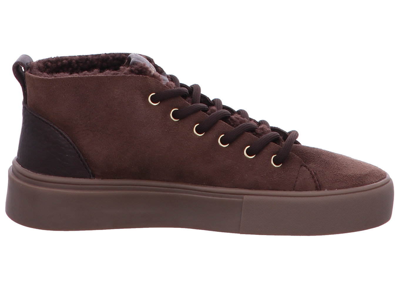 blackstone_sermeq_arnaq_cl258_cbea_4166