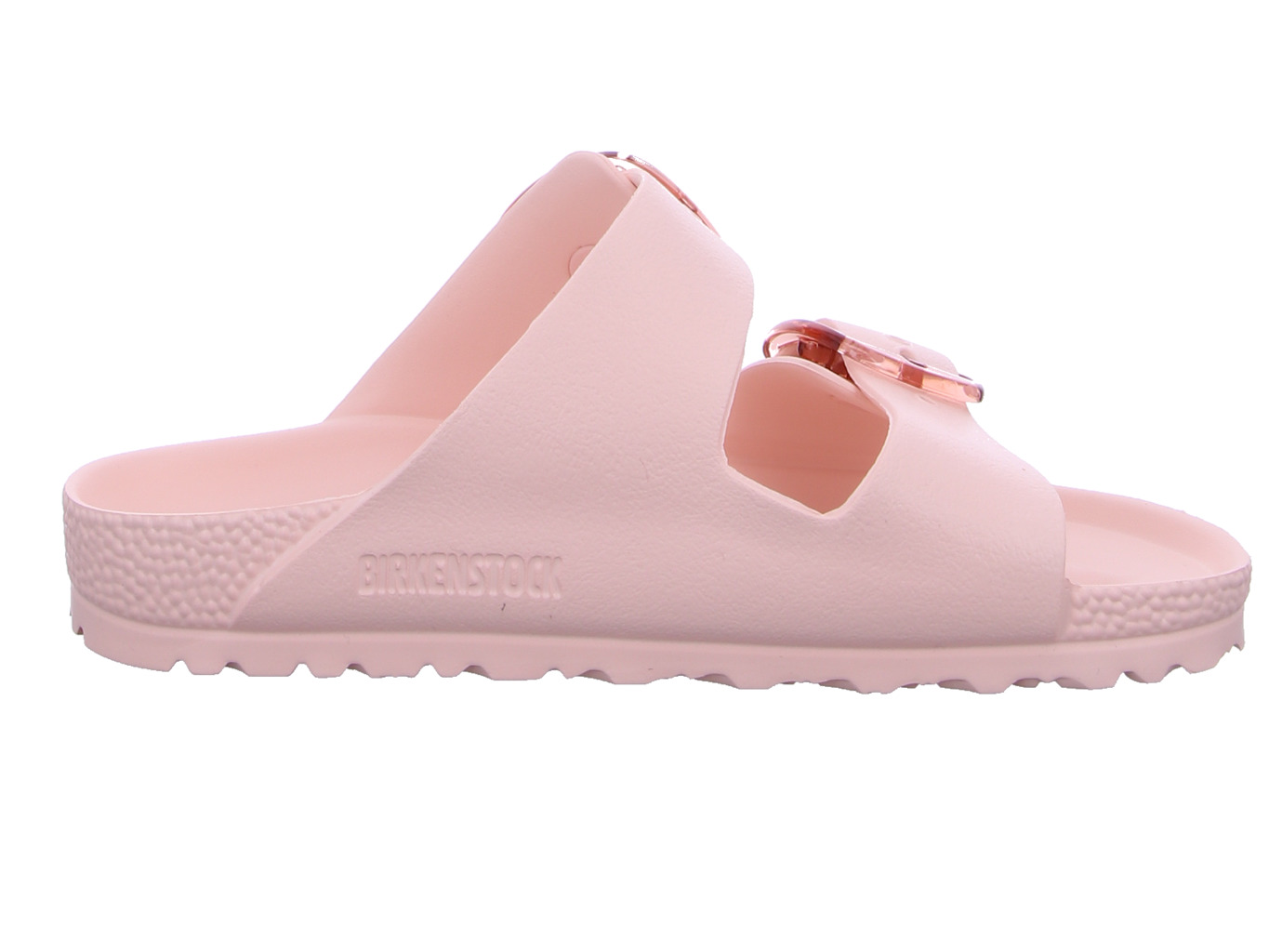 birkenstock_arizona_big_buckle_eva_1031283_01239_4103