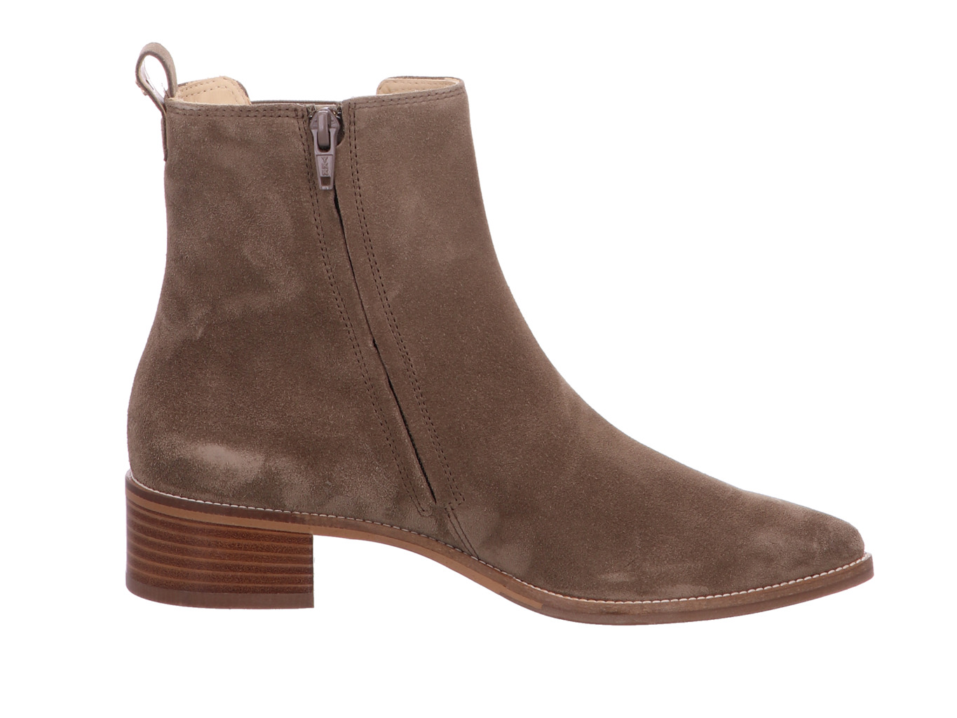 paul_green_stiefelette_8271_018_06_4204