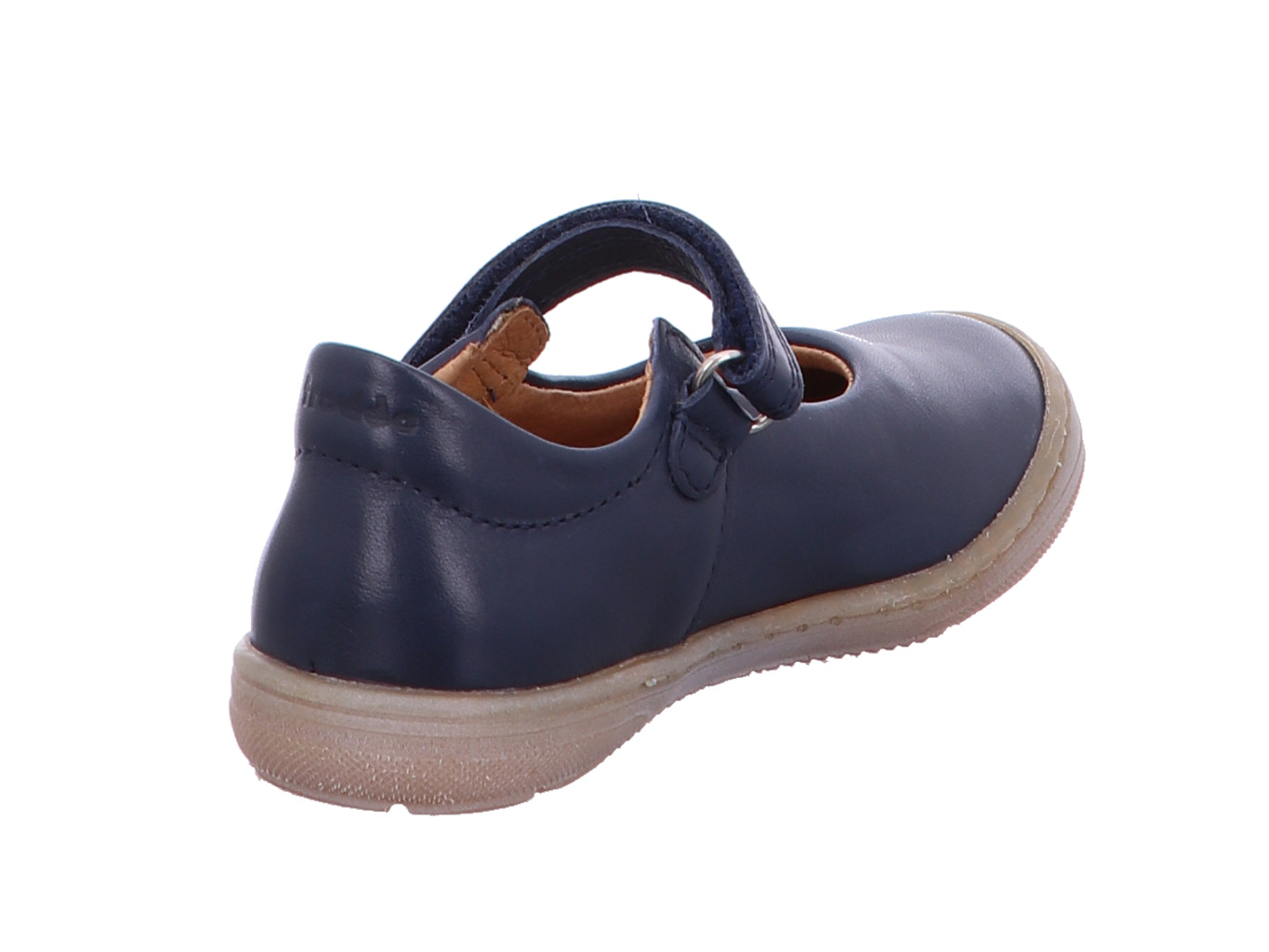 froddo_mary_f_g3140182_5_2124