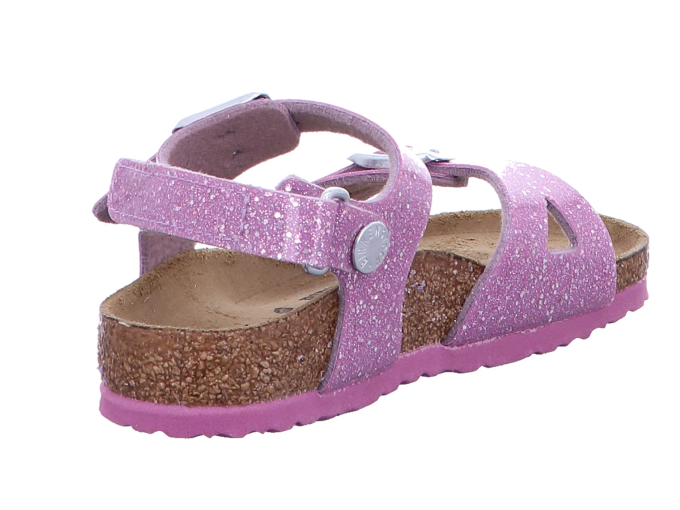 birkenstock_rio_as_kids_1031839_01921_3229