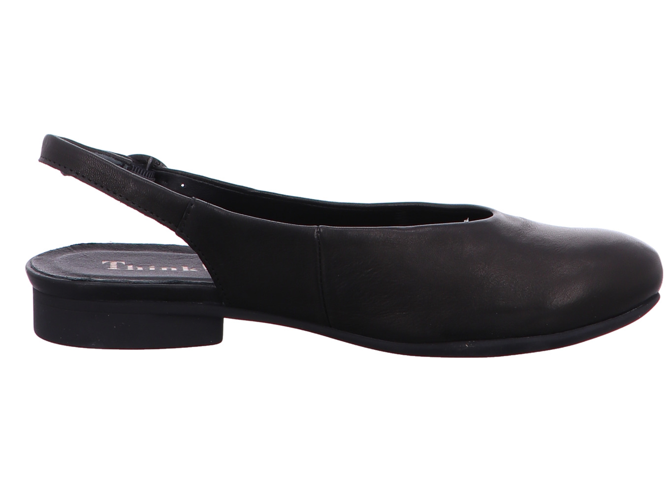 think_guad2_3_000731_0000_0000_4983