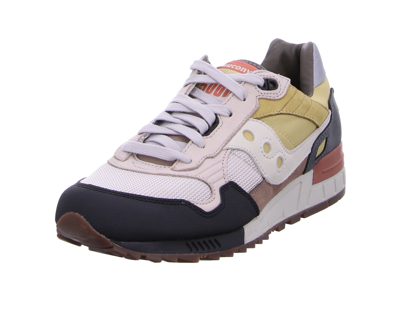 saucony_shadow_5000_s70853_5_1175