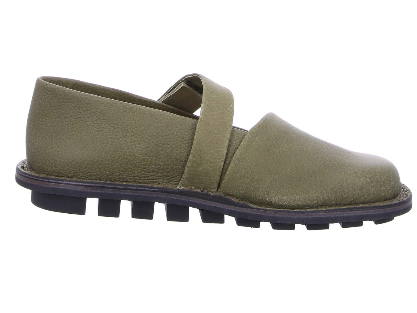 trippen_stick_ahaed_khaki_4181
