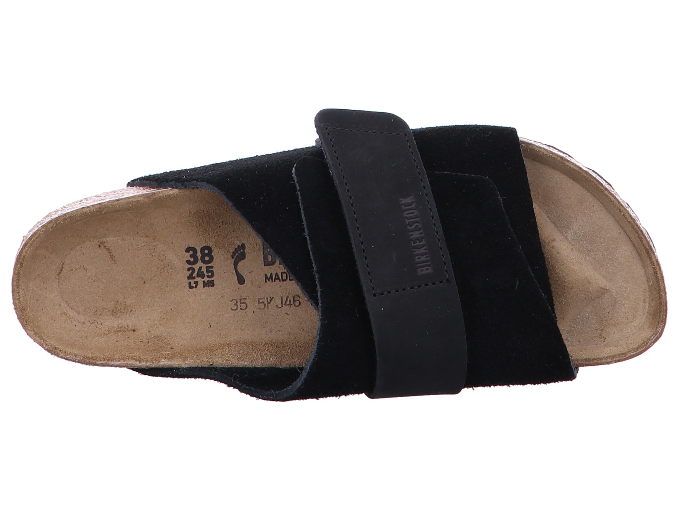 birkenstock_kyoto_lenb_leve_black_1022566_00001_5184