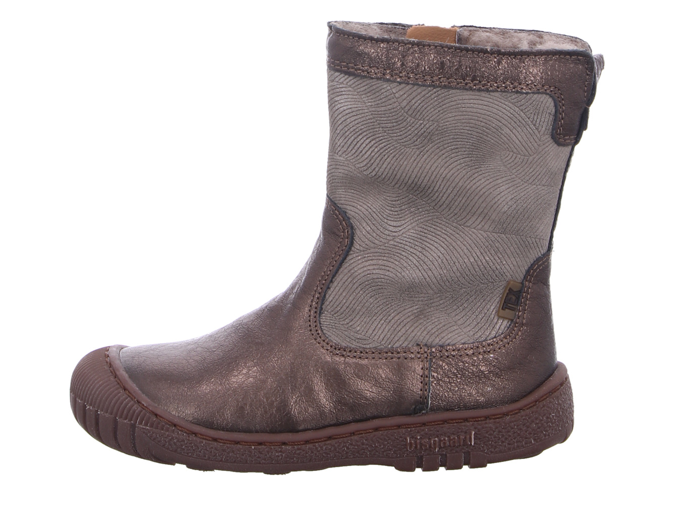 bisgaard_feiya_braun_kombi_61912_220_1010_3266