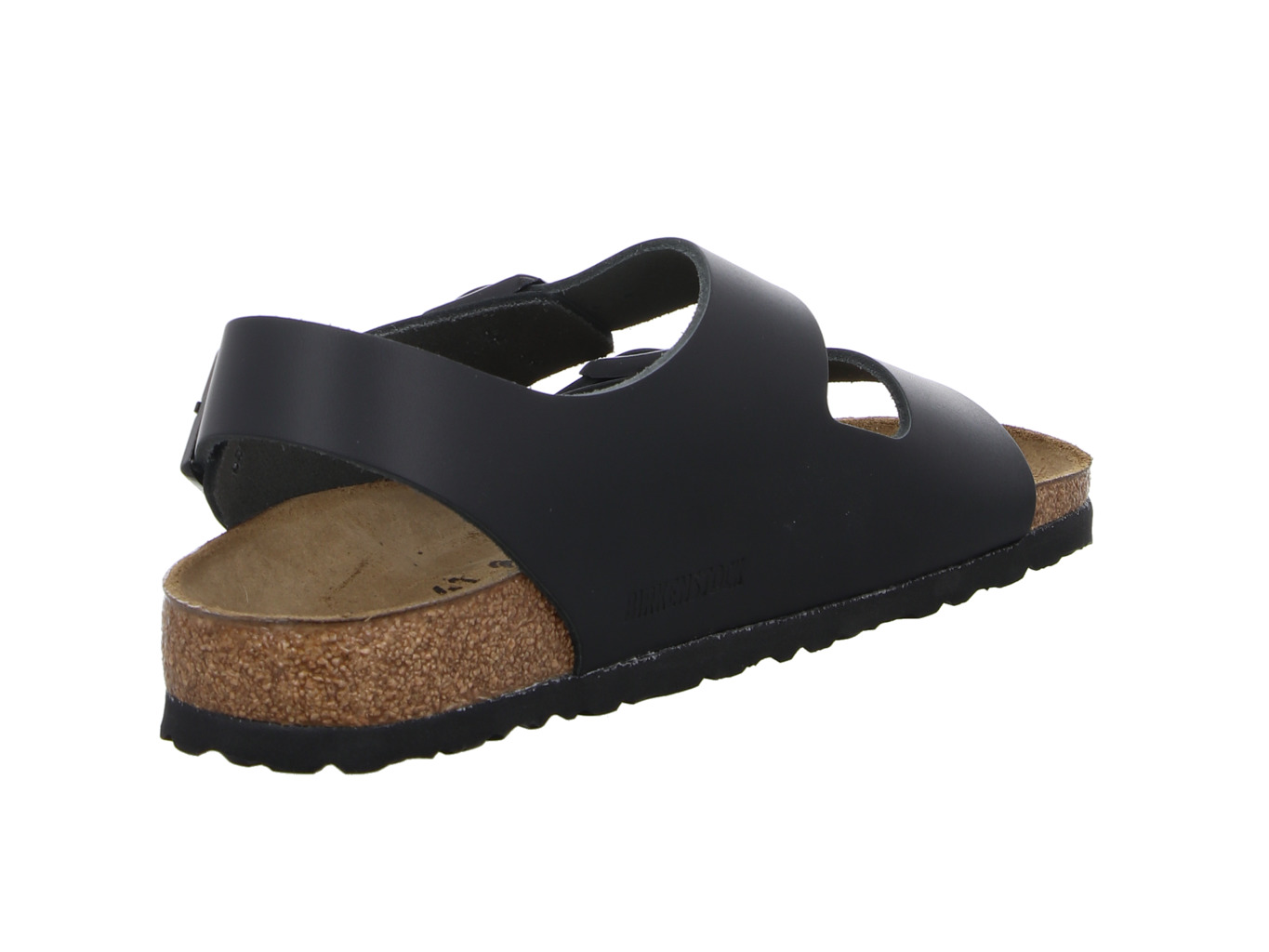 birkenstock_milano_schwarz_034193_2104