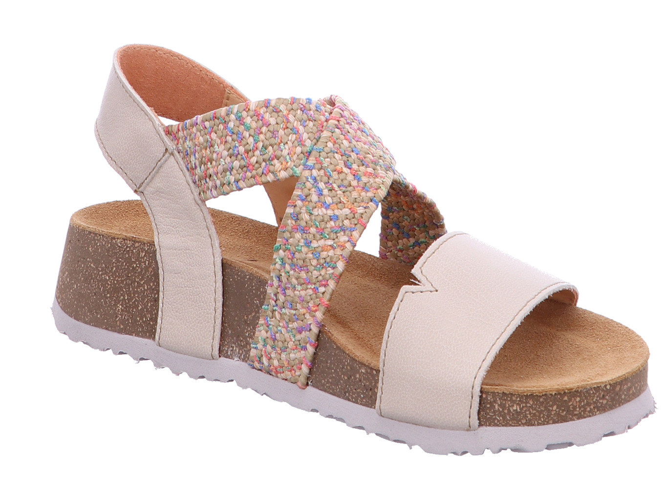 think_koak_3_001179_4000_4000_4276