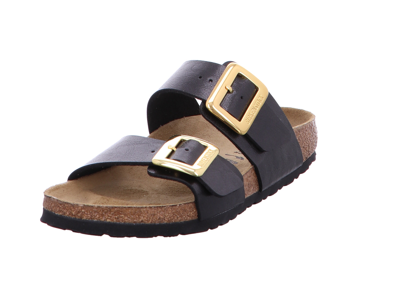 birkenstock_sydney_cushion_buckle_1029457_09242_1143