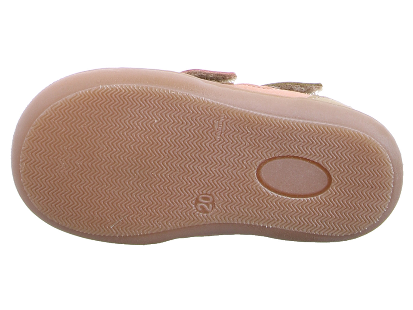 d_umling_sena_07041_10062_s_8245