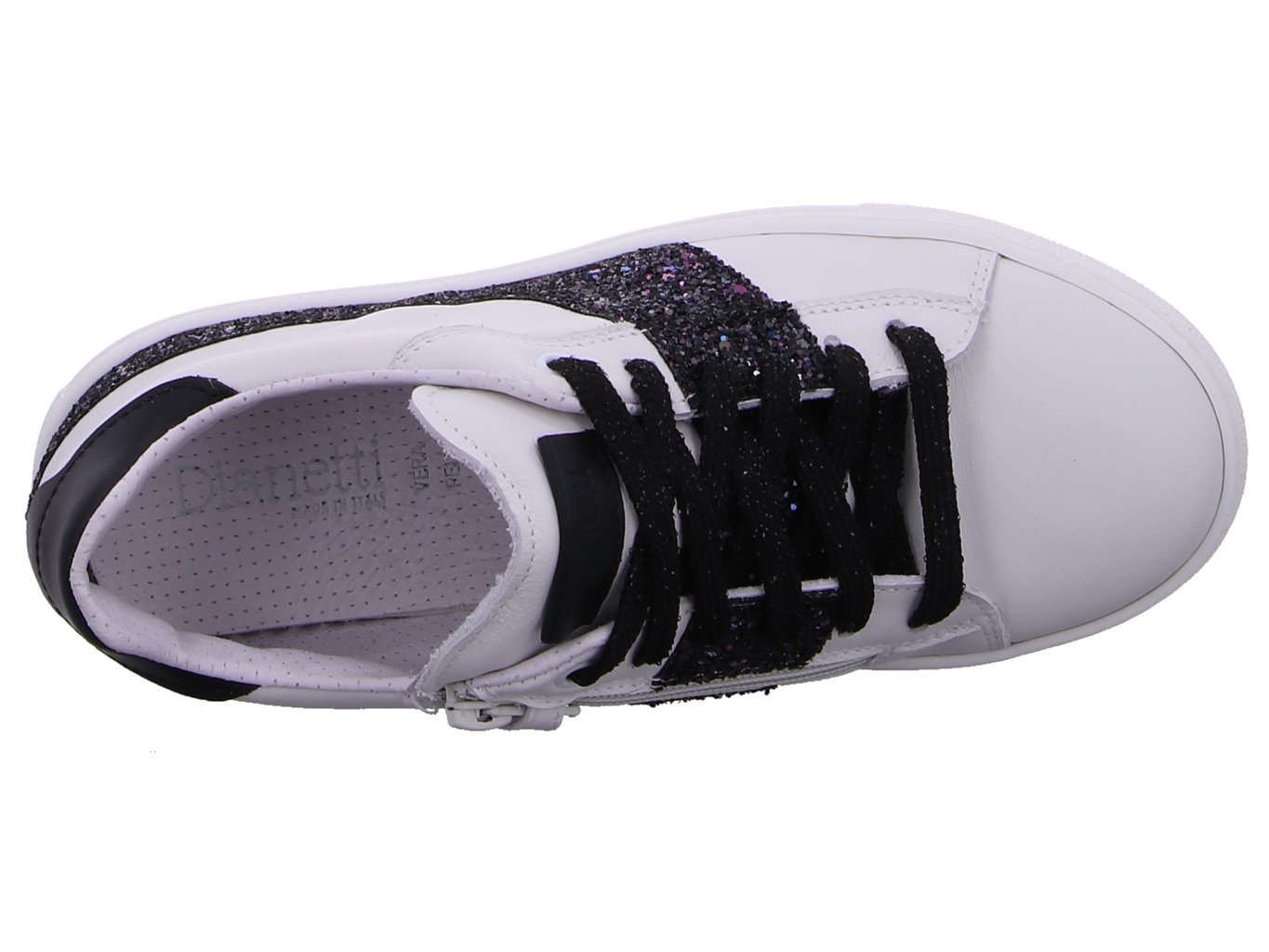 dianetti_halbschuh_1554a_butter_bian_7174