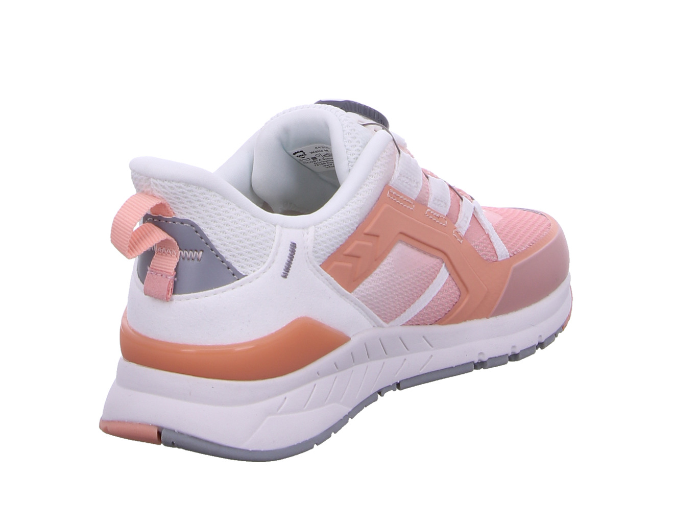 ricosta_pulse_50_9900602_310_310_2134