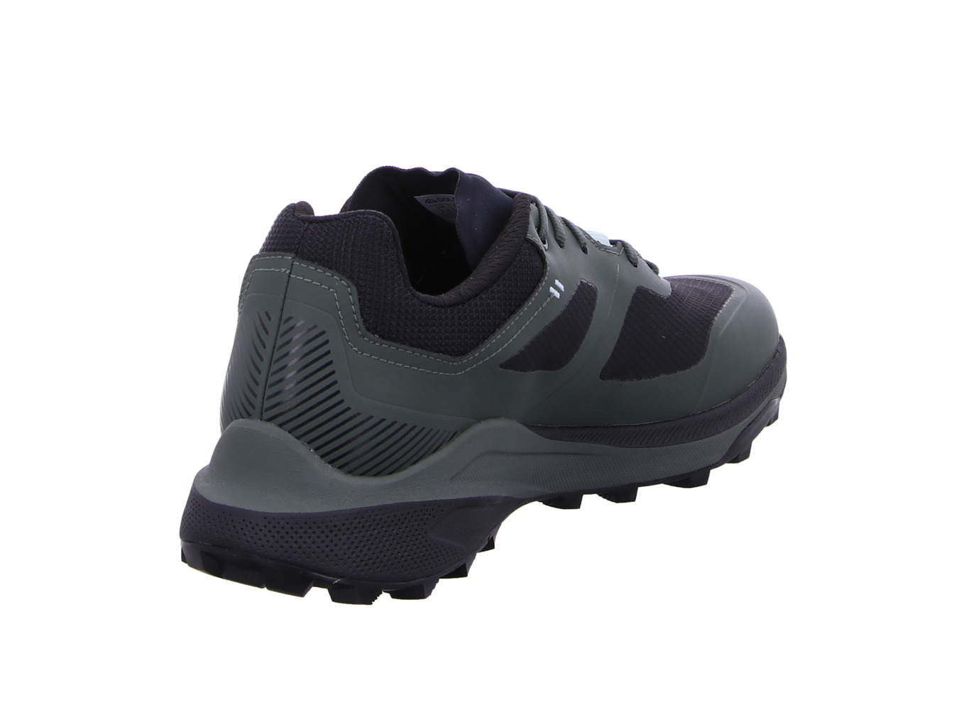 dolomite_dol_shoe_ms_nibelia_gtx_420070_0878_0878_2111