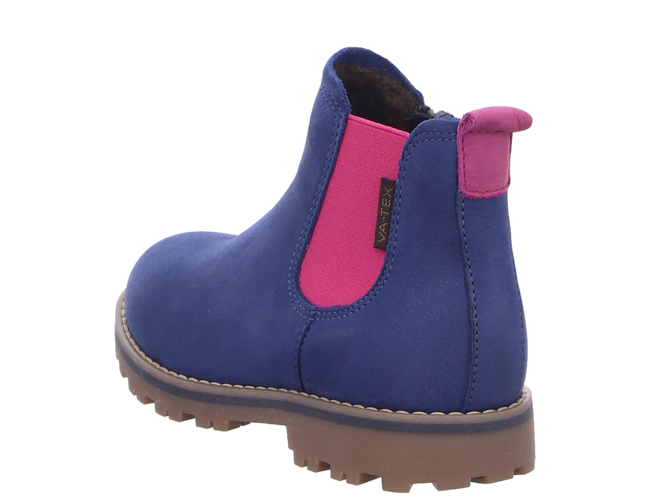 vado_paris_royal_royal_45202_103_0_5159