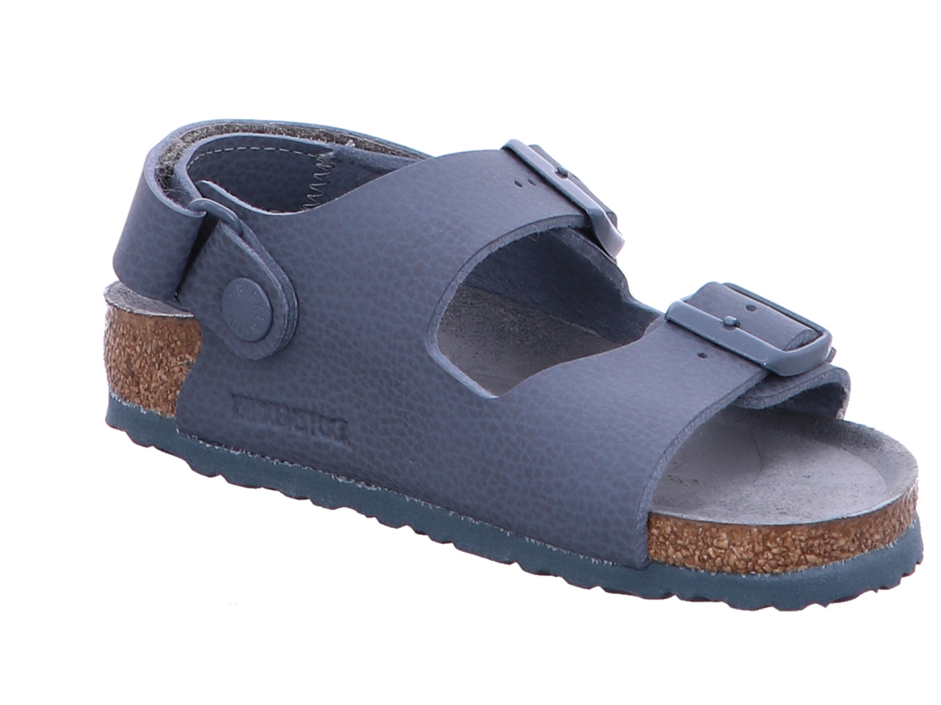 birkenstock_milano_as_kids_1031647_12225_4183