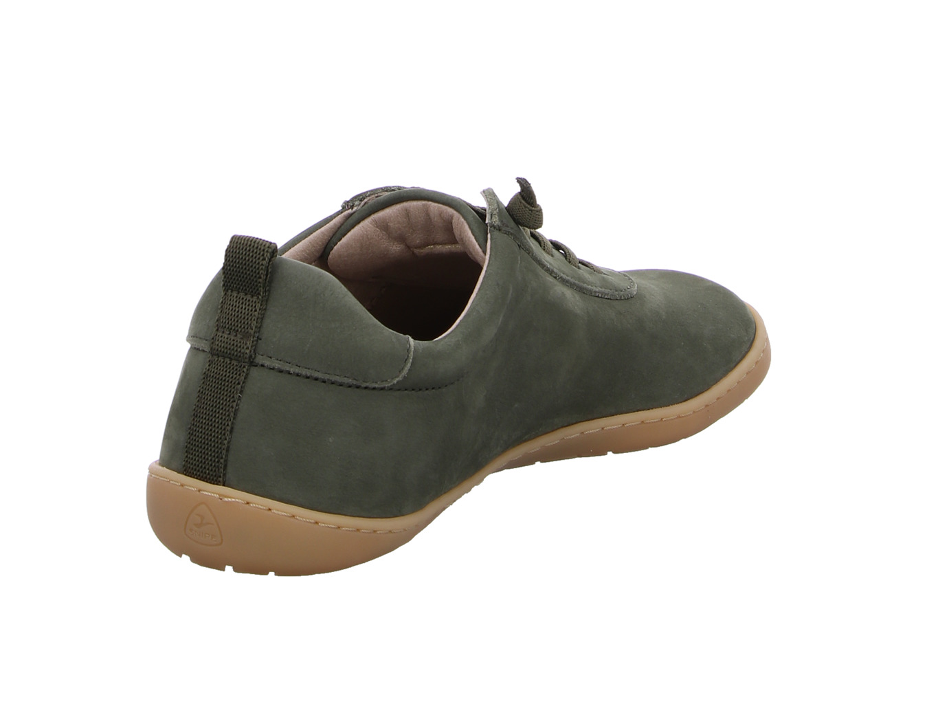 snipe_barefoot_05402e_0010_2111