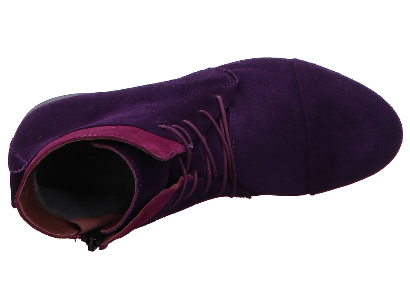 think_guad2_3_000501_8010_8010_7150