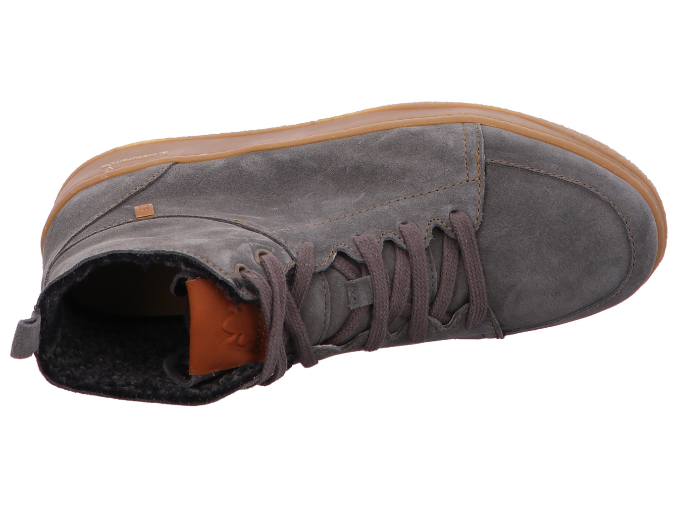 el_naturalista_geo_n5843_silk_suede_grafito_7218