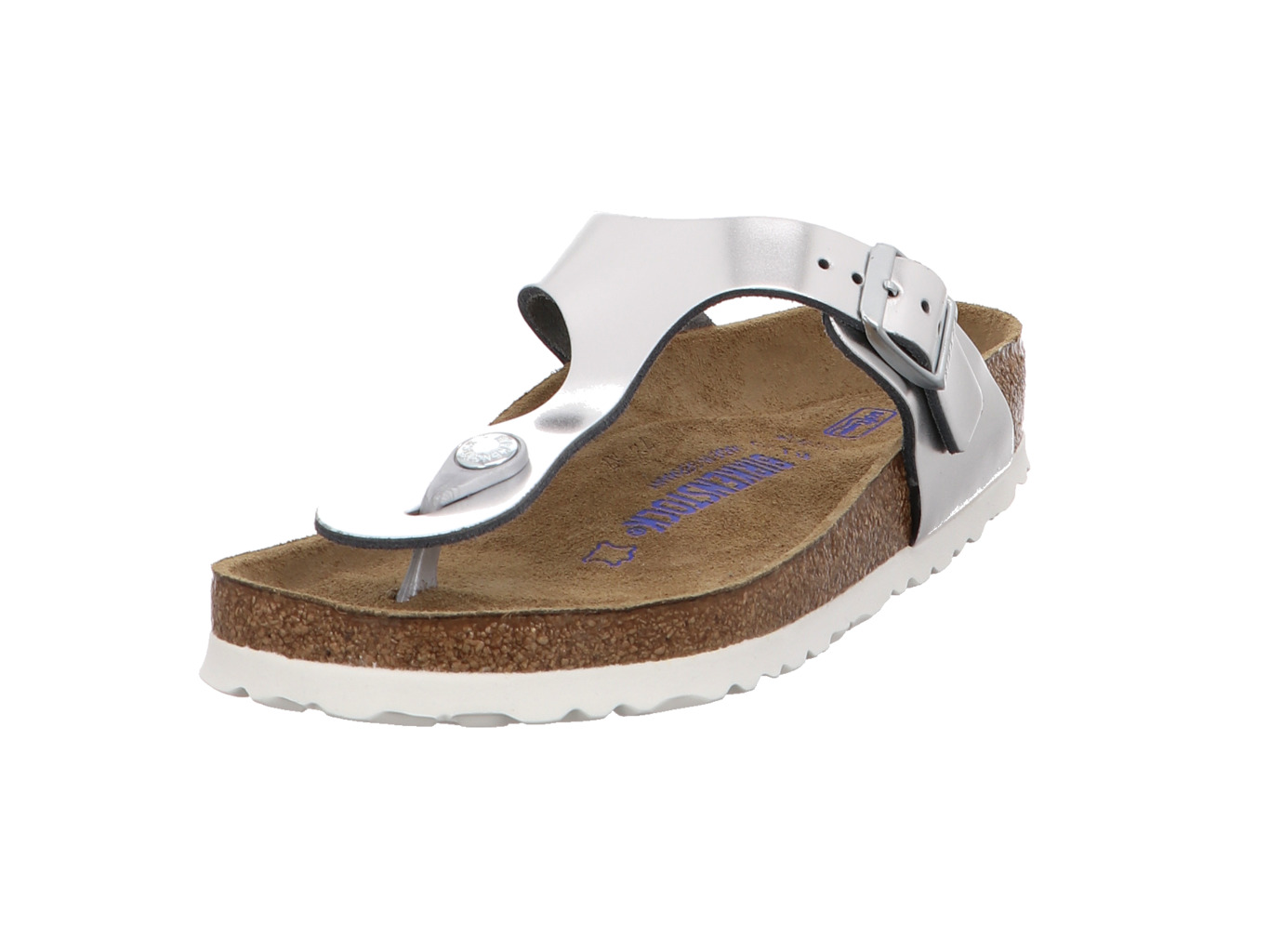 birkenstock_gizeh_silber_1003674_1131