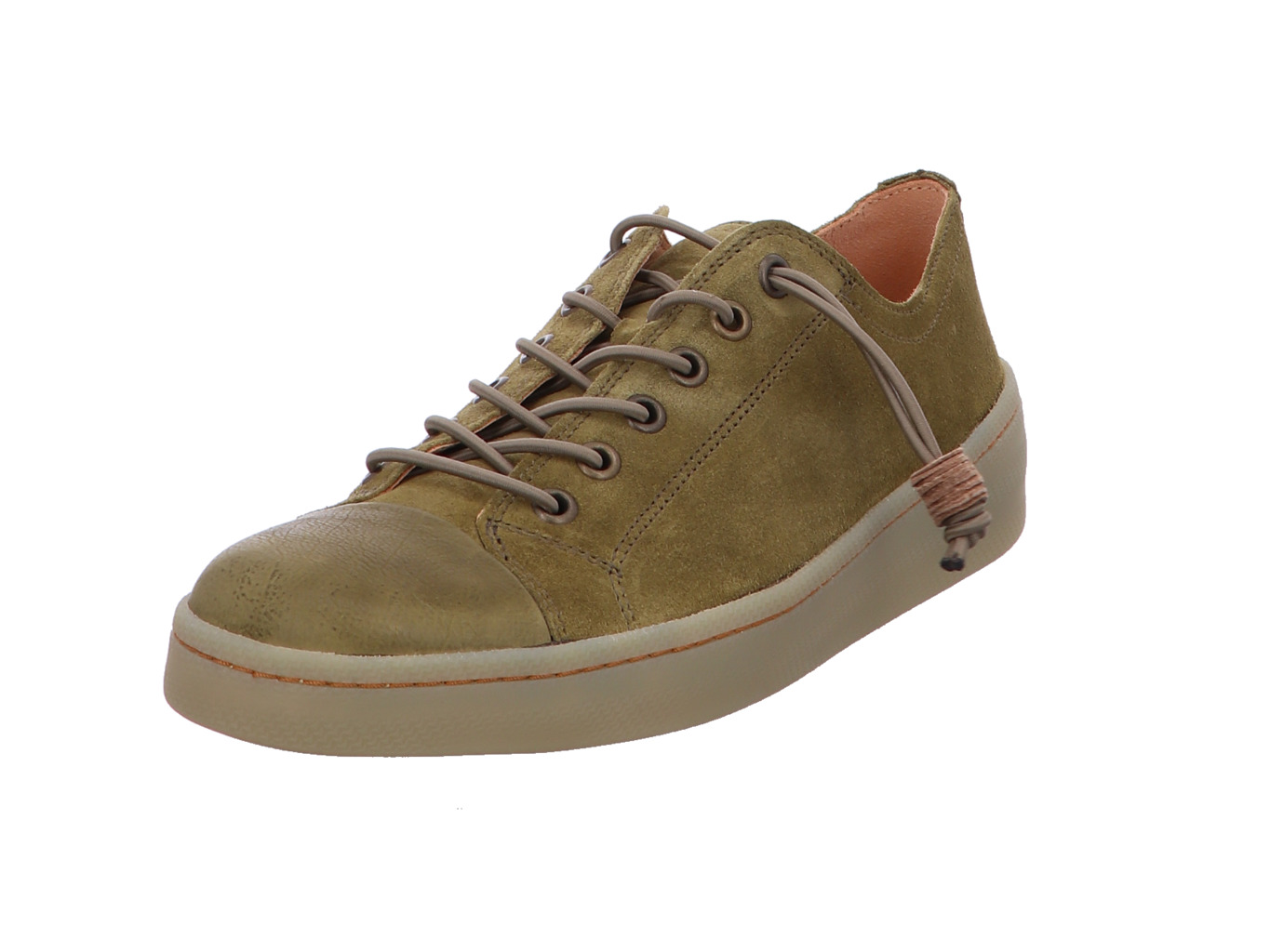 think_kumi_3_000826_7000_7000_1147