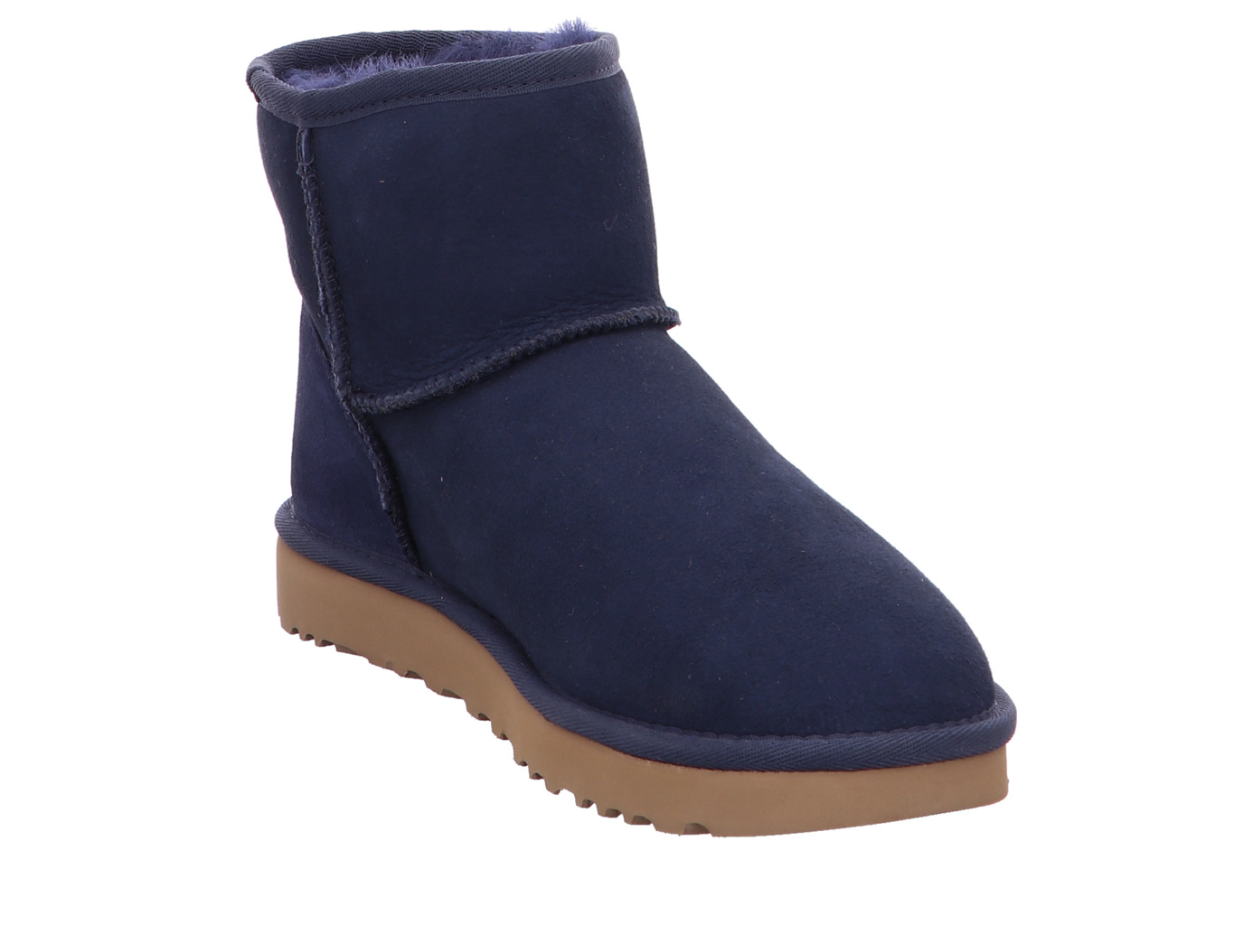 ugg_classic_mini_ii_1016222_dkn_6129