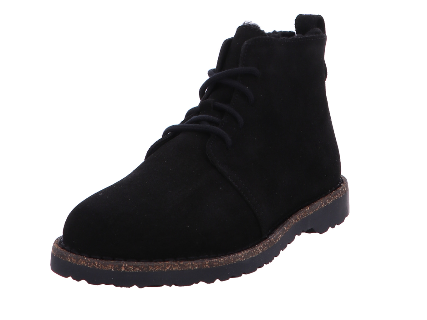 Birkenstock Uppsala Mid Lammfell birkenstock_uppsala_mid_lammfell_1028154_00001_1103