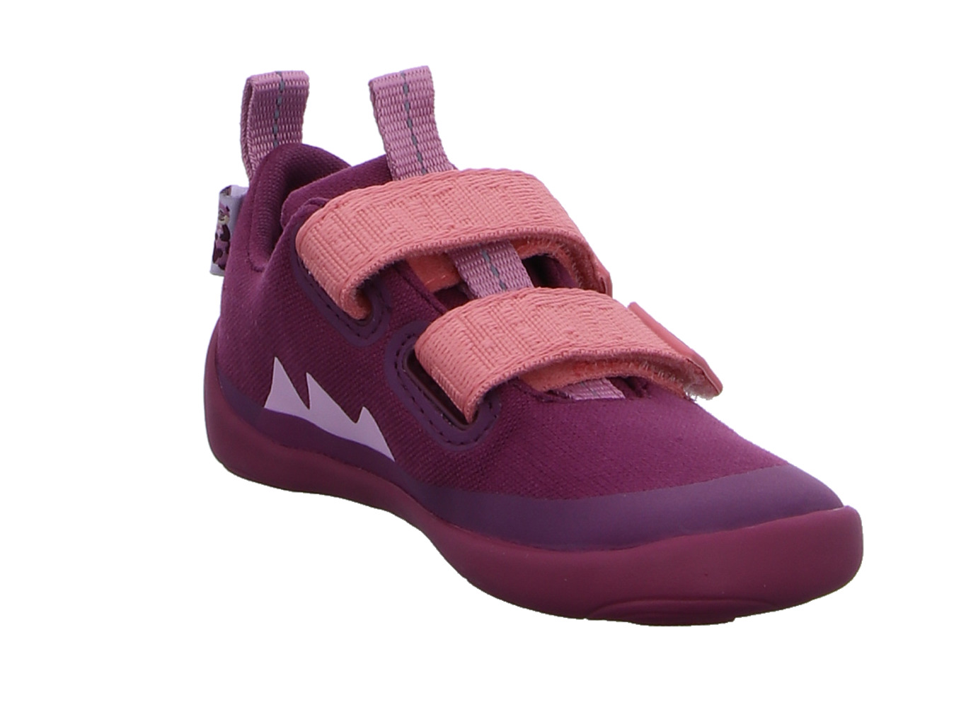 affenzahn_lucky_otter_00391_40178_40178_6147