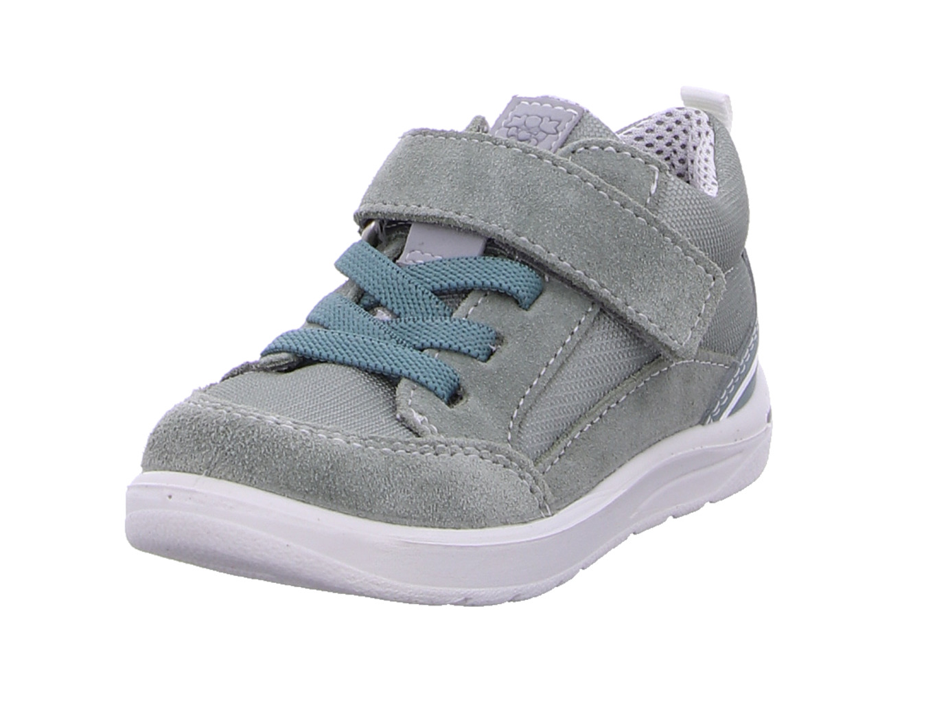 pepino_von_ricosta_ebbo_50_2004003_110_110_1188