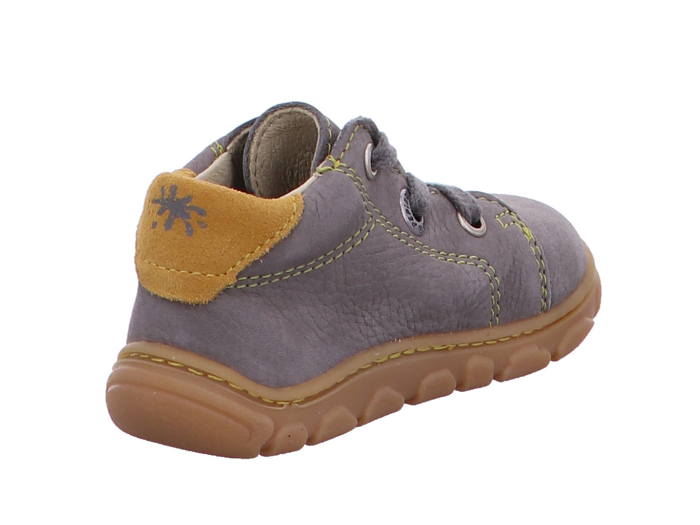 ricosta_zuma_50_1300202_450_450_2151