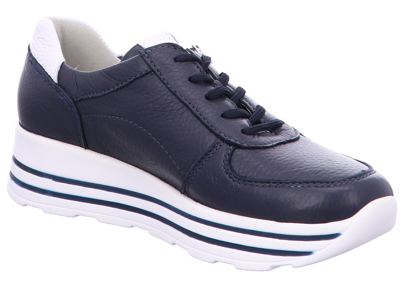 waldl_ufer_h_lana_758009_200_194_194_4207