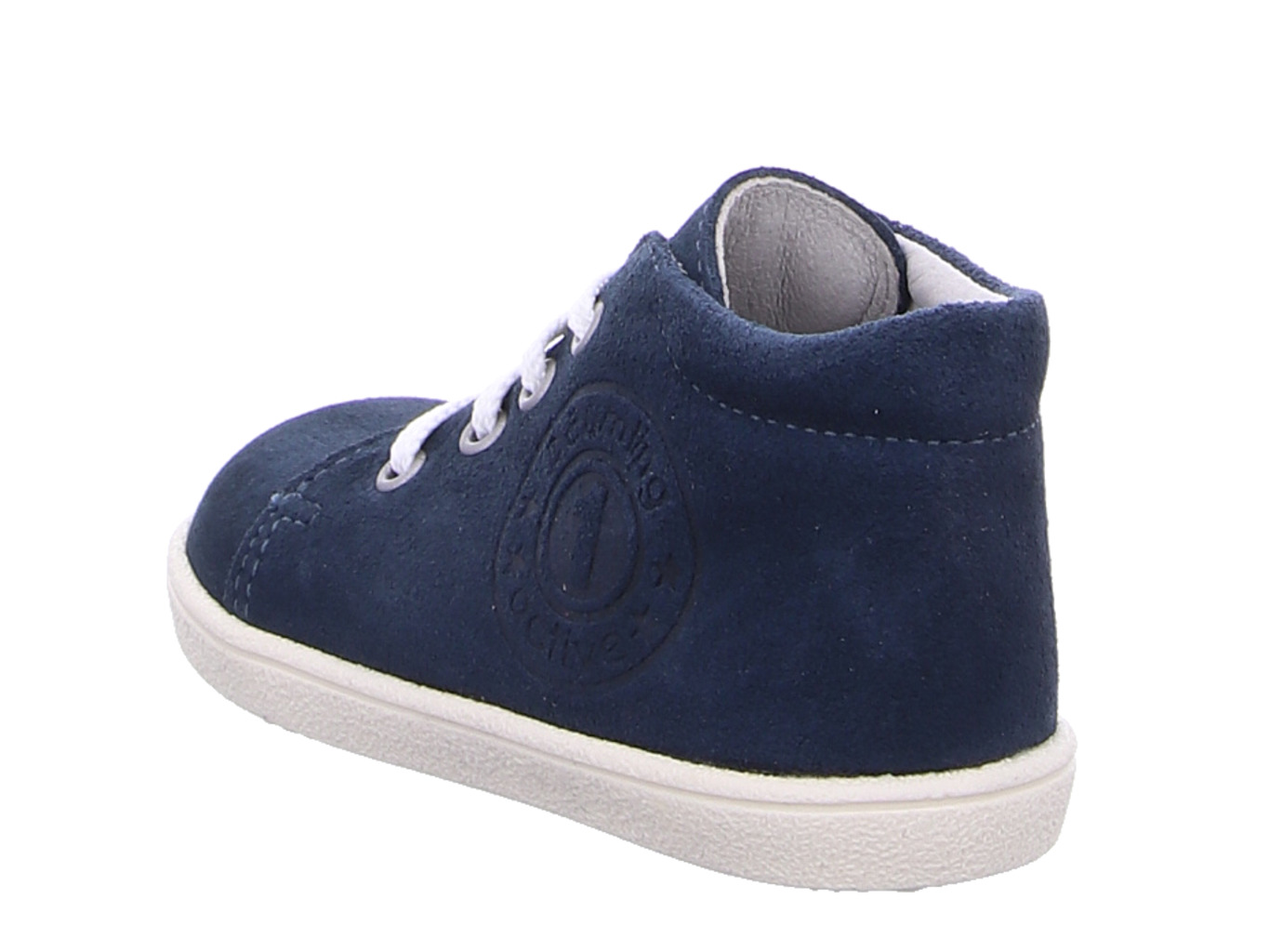 d_umling_pauline_040014_s_46_5148