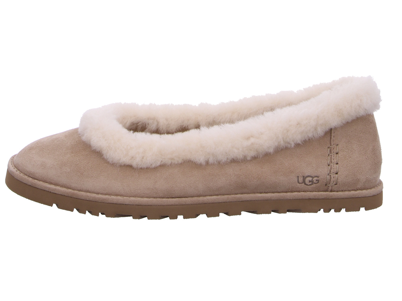 ugg_goldenstar_meadow_accent_clog_1178111_san_3146