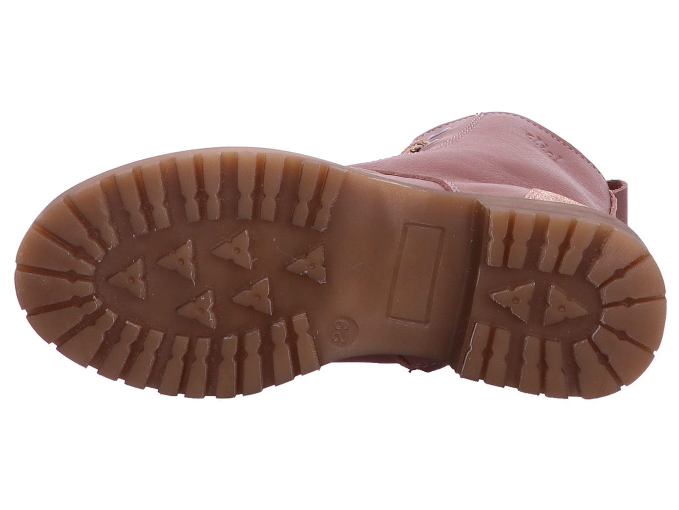 clic_taty_cl_20210_2c_mb_8155