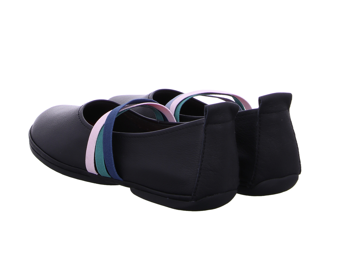 camper_tws_rign_k201665_011_001_5108