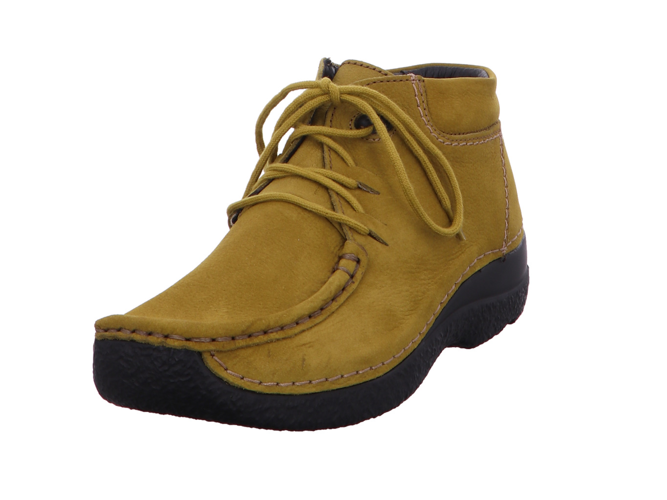 wolky_seamy_moc_0625311_940_1163