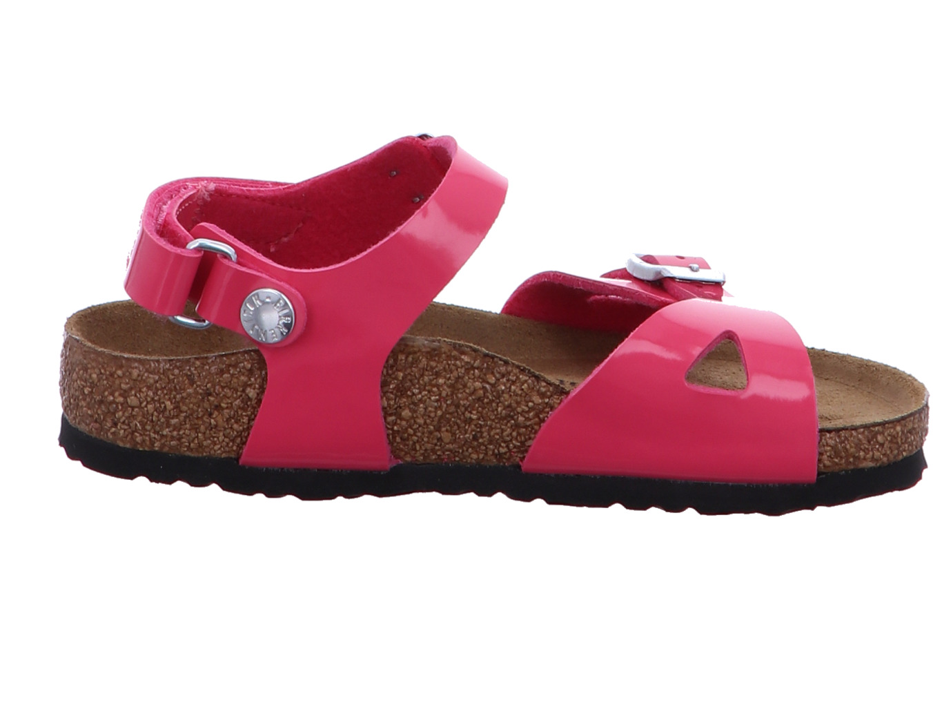 birkenstock_rio_as_kids_1029497_01405_4154