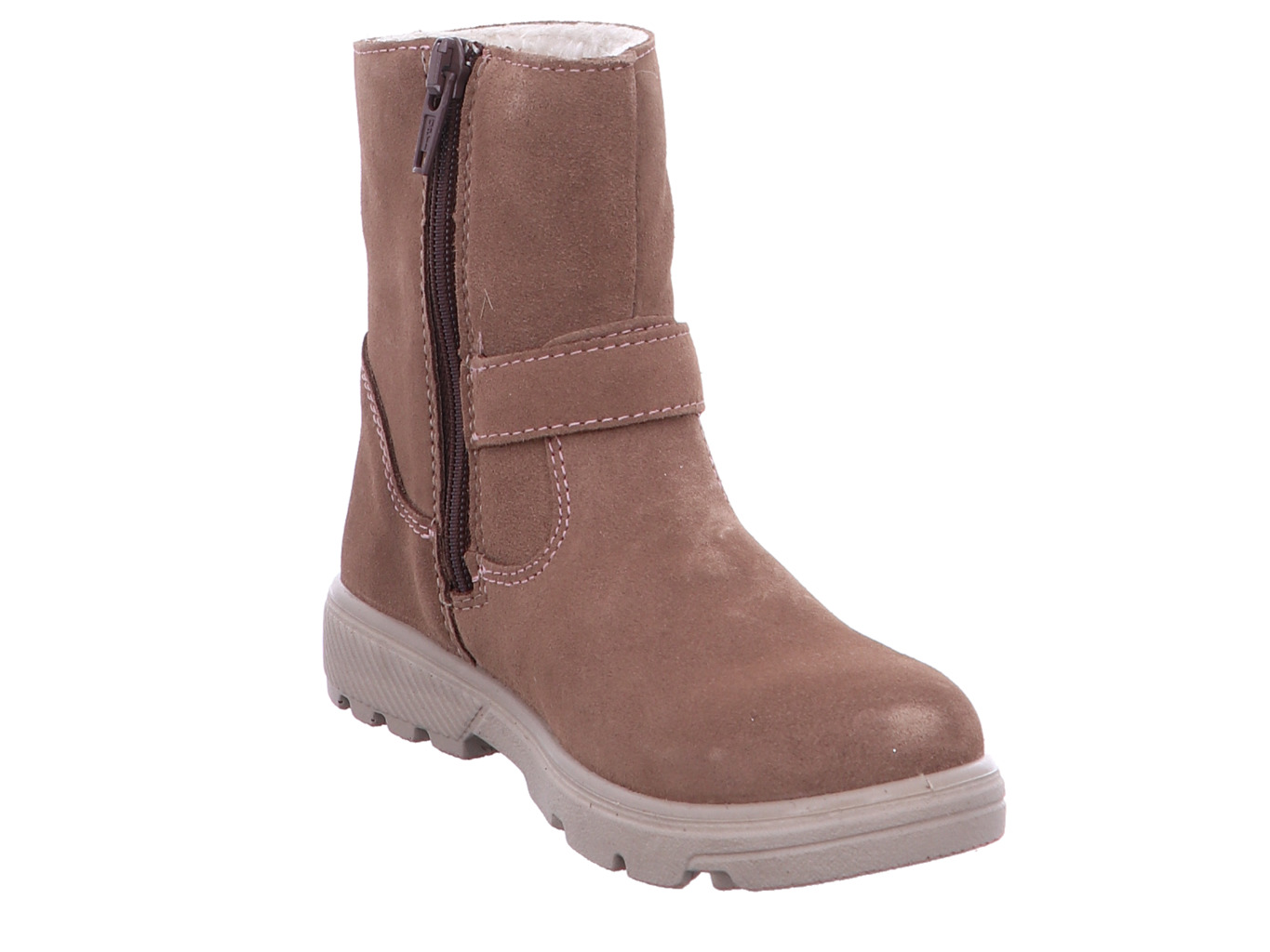 ricosta_amara_50_7701502_260_260_6150